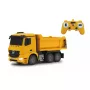 Kallur Jamara 405108 raadio teel juhitav elektrimootor 1:26