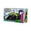 Monster truck Jamara 053366 raadio teel juhitav mudel