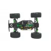 Monster truck Jamara 053366 raadio teel juhitav mudel