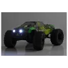 Monster truck Jamara 053366 raadio teel juhitav mudel