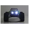 Monster truck Jamara 053366 raadio teel juhitav mudel
