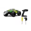 Monster truck Jamara 053366 raadio teel juhitav mudel