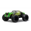 Monster truck Jamara 053366 raadio teel juhitav mudel