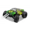 Monster truck Jamara 053366 raadio teel juhitav mudel