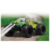 Monster truck Jamara 053366 raadio teel juhitav mudel
