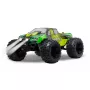 Monster truck Jamara 053366 raadio teel juhitav mudel