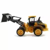Esilaadur Jamara Volvo L50 elektrimootoriga 1:16