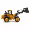 Esilaadur Jamara Volvo L50 elektrimootoriga 1:16