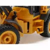 Esilaadur Jamara Volvo L50 elektrimootoriga 1:16