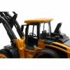 Esilaadur Jamara Volvo L50 elektrimootoriga 1:16