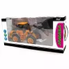 Esilaadur Jamara Volvo L50 elektrimootoriga 1:16