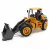 Esilaadur Jamara Volvo L50 elektrimootoriga 1:16
