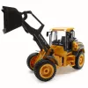 Esilaadur Jamara Volvo L50 elektrimootoriga 1:16