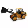 Esilaadur Jamara Volvo L50 elektrimootoriga 1:16