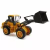 Esilaadur Jamara Volvo L50 elektrimootoriga 1:16