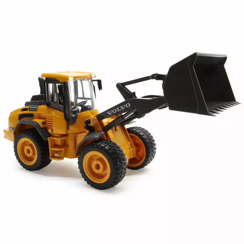 Esilaadur Jamara Volvo L50 elektrimootoriga 1:16