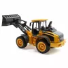 Esilaadur Jamara Volvo L50 elektrimootoriga 1:16