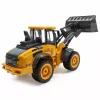 Esilaadur Jamara Volvo L50 elektrimootoriga 1:16