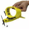 Lennuk Jamara Piper J3-CUB elektrimootor 150 mAh 106 g