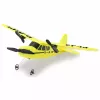 Lennuk Jamara Piper J3-CUB elektrimootor 150 mAh 106 g