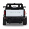 RC-auto Jamara Hummer EV elektrimootor 1:26 lastele alates 6. eluaastast