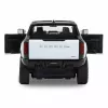 RC-auto Jamara Hummer EV elektrimootor 1:26 lastele alates 6. eluaastast