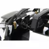 RC-auto Jamara Hummer EV elektrimootor 1:26 lastele alates 6. eluaastast