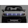 RC-auto Jamara Hummer EV elektrimootor 1:26 lastele alates 6. eluaastast
