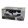 RC-auto Jamara Hummer EV elektrimootor 1:26 lastele alates 6. eluaastast