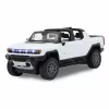 RC-auto Jamara Hummer EV elektrimootor 1:26 lastele alates 6. eluaastast