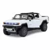 RC-auto Jamara Hummer EV elektrimootor 1:26 lastele alates 6. eluaastast
