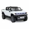 RC-auto Jamara Hummer EV elektrimootor 1:26 lastele alates 6. eluaastast