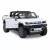 RC-auto Jamara Hummer EV elektrimootor 1:26 lastele alates 6. eluaastast