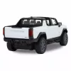 RC-auto Jamara Hummer EV elektrimootor 1:26 lastele alates 6. eluaastast