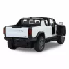 RC-auto Jamara Hummer EV elektrimootor 1:26 lastele alates 6. eluaastast