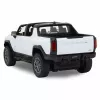 RC-auto Jamara Hummer EV elektrimootor 1:26 lastele alates 6. eluaastast
