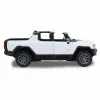 RC-auto Jamara Hummer EV elektrimootor 1:26 lastele alates 6. eluaastast