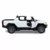 RC-auto Jamara Hummer EV elektrimootor 1:26 lastele alates 6. eluaastast