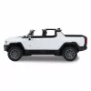 RC-auto Jamara Hummer EV elektrimootor 1:26 lastele alates 6. eluaastast