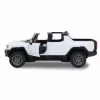 RC-auto Jamara Hummer EV elektrimootor 1:26 lastele alates 6. eluaastast