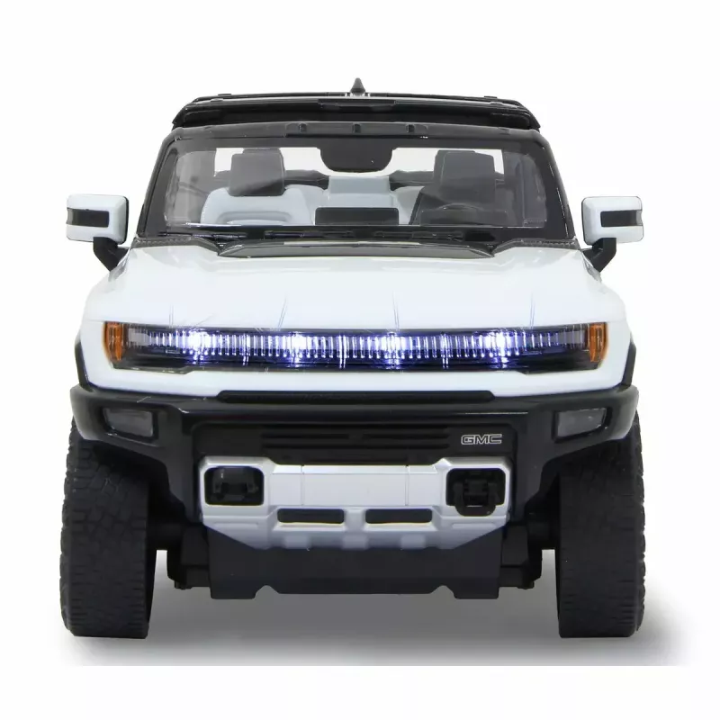 RC-auto Jamara Hummer EV elektrimootor 1:26 lastele alates 6. eluaastast