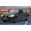 RC auto Jamara BMW X6 M Electric 1:14 alates 6. eluaastast