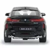 RC auto Jamara BMW X6 M Electric 1:14 alates 6. eluaastast