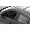 RC auto Jamara BMW X6 M Electric 1:14 alates 6. eluaastast
