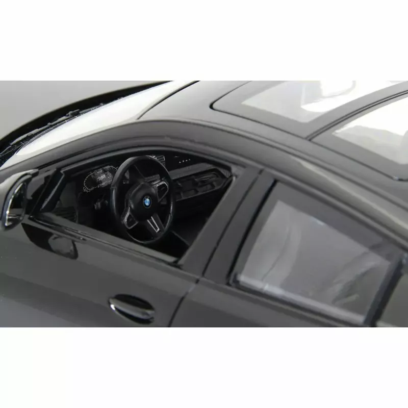 RC auto Jamara BMW X6 M Electric 1:14 alates 6. eluaastast