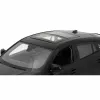 RC auto Jamara BMW X6 M Electric 1:14 alates 6. eluaastast