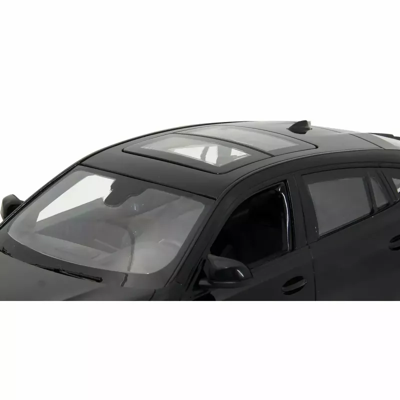 RC auto Jamara BMW X6 M Electric 1:14 alates 6. eluaastast