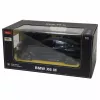 RC auto Jamara BMW X6 M Electric 1:14 alates 6. eluaastast