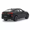 RC auto Jamara BMW X6 M Electric 1:14 alates 6. eluaastast