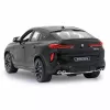 RC auto Jamara BMW X6 M Electric 1:14 alates 6. eluaastast